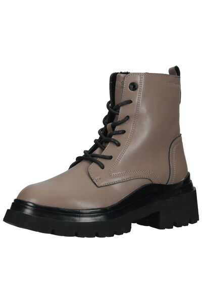 Tom Tailor Stiefelette