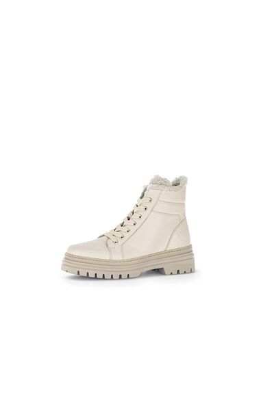 GABOR Stiefeletten Für Damen In Beige