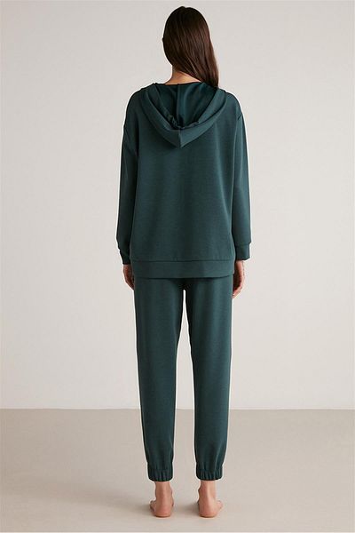 Penyemood Φούτερ Lux mood-9338