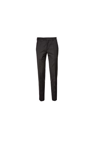 BALDESSARINI Hosen & Shorts