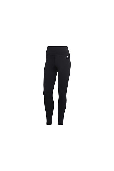 adidas Hosen & šortky