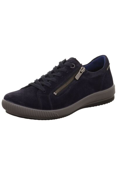 Legero Halbschuhe