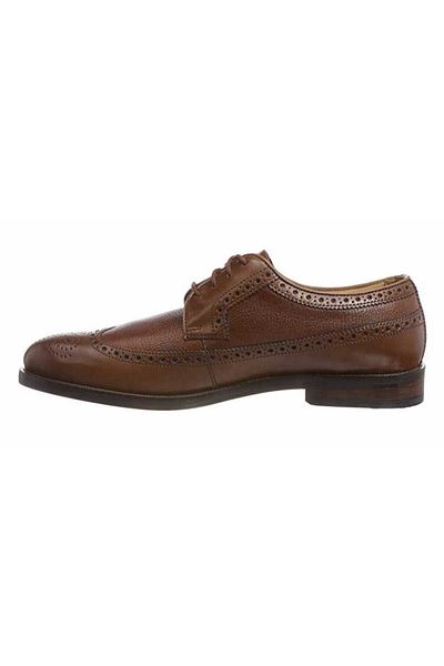 CLARKS Schnürschuhe