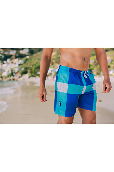 Guggen Mountain swimwear