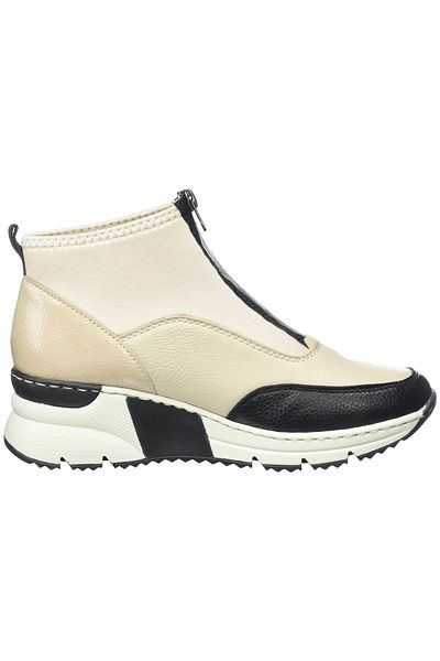 Rieker Stiefeletten
