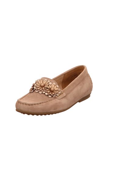 GABOR Slipper Für Damen In Rose