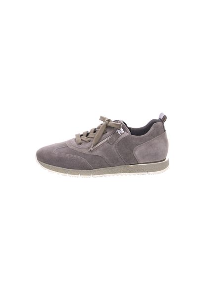 GABOR Sneaker Für Damen In Grau