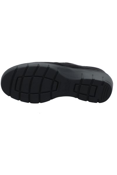 Semler Slipper