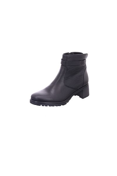 ARA Stiefeletten Für Damen In Schwarz