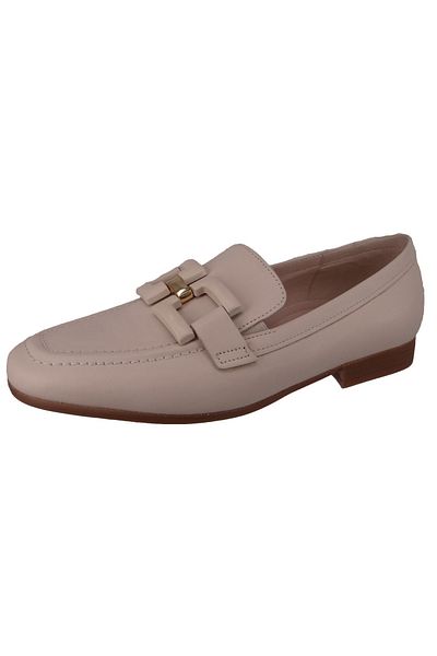GABOR Schnürschuhe