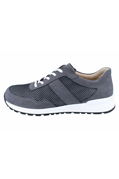 Finn Comfort Schnürschuhe