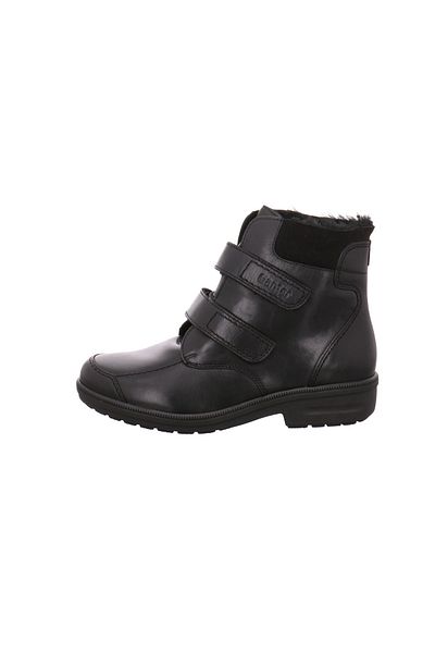 Ganter Winterstiefel Für Damen In Schwarz