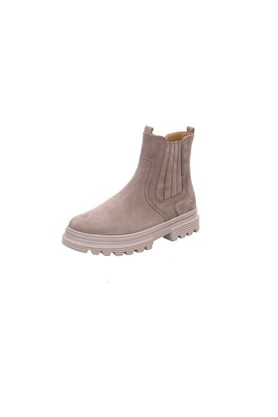 GABOR Stiefeletten Für Damen In Taupe