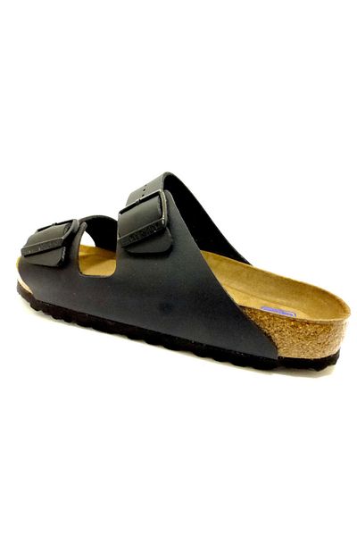 Birkenstock Arizona Bf Sfb