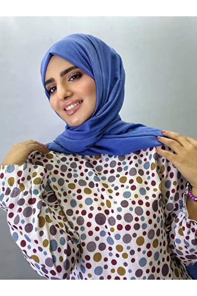 ALDAİR حجاب نسائي من الخيزران