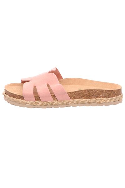 Ambitious Sandalen Für Damen In Rose
