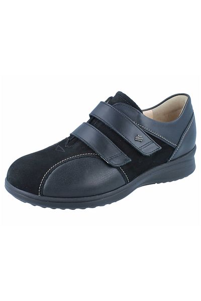 Finn Comfort Halbschuhe