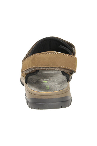 Waldläufer Sandalen