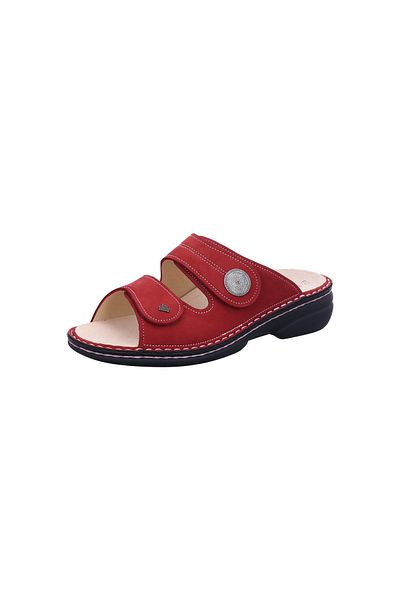 Finn Comfort Sandalen für Damen v Bordeaux