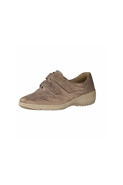 Waldläufer Halbe Schuhe