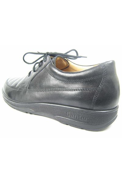 Ganter Schnürschuhe