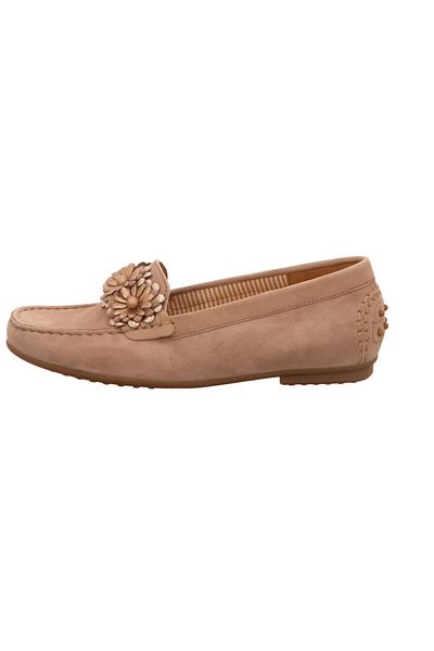 GABOR Slipper Für Damen In Rose