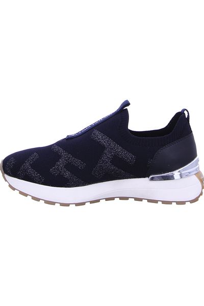 Supremo Halbschuhe