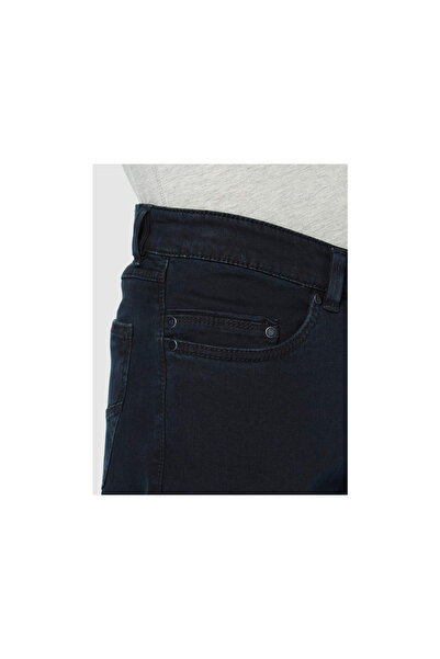 Brax Stoffhose Für Herren In Mehrfarbig