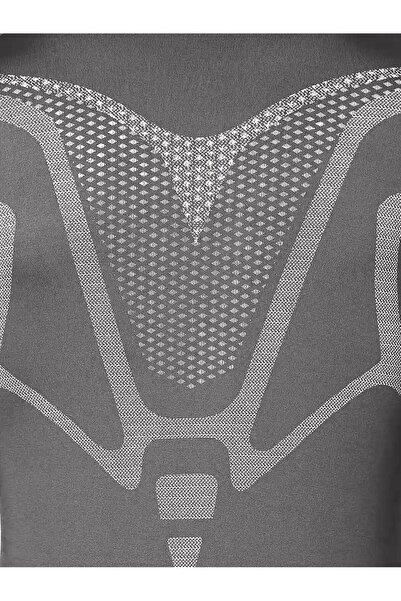 GHASSY CO. Ghassy Co. Ανδρικό - Αθλητικό μπλουζάκι με κοντό μανίκι εξαιρετικά ελαστικό και γρήγορο στέγνωμα