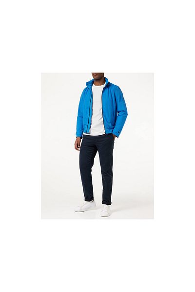 Tommy Hilfiger Jogginghosen