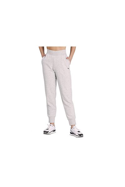 Puma Jogginghosen
