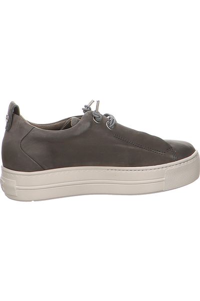 Paul Green Turnschuhe