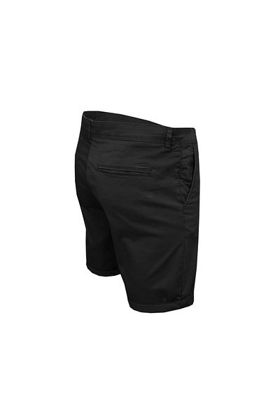 Jack & Jones Shorts