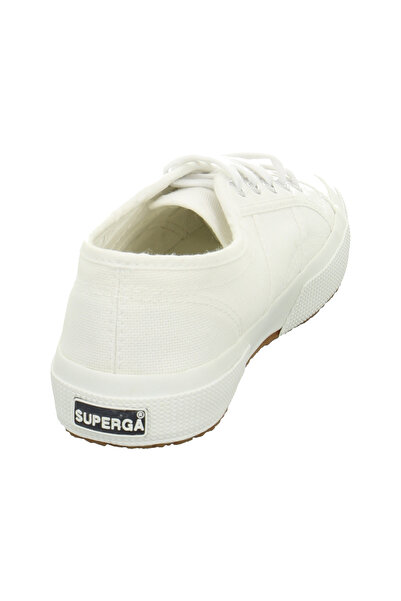 Superga Schnürschuhe