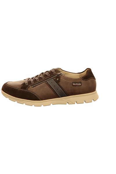 Mephisto Schnürschuhe