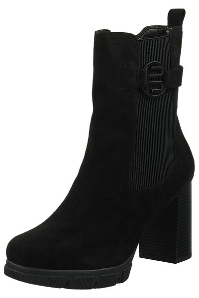 Bagatt Stiefelette