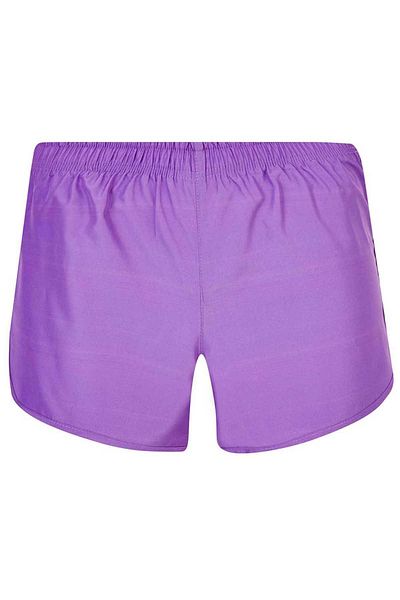 REMSA Λιλά Γυναικείο Σορτς - Sea and Pool Short Doly S032