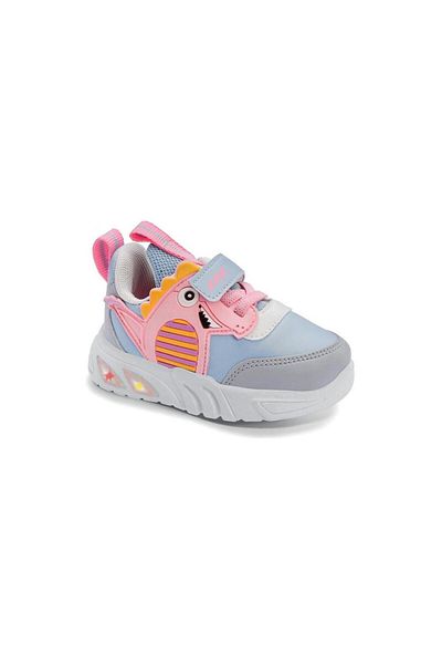 Sanbe 129y9107 Pantofi sport Albastru