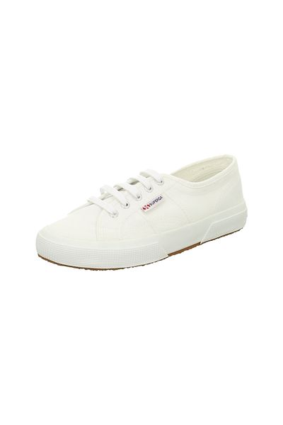 Superga Schnürschuhe