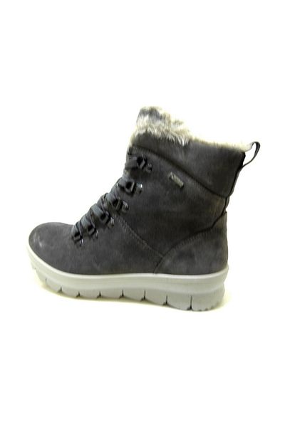 Legero Stiefelette