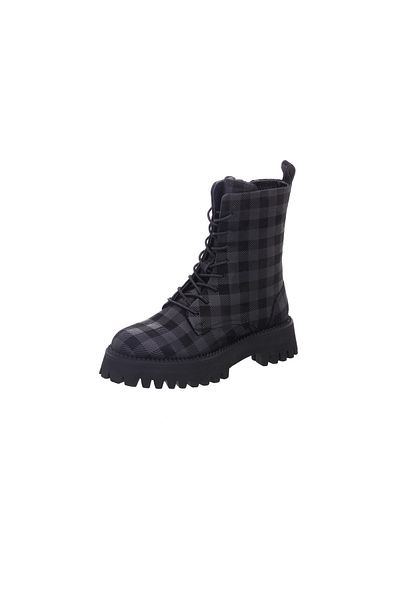 ARA Stiefeletten Für Damen In Schwarz