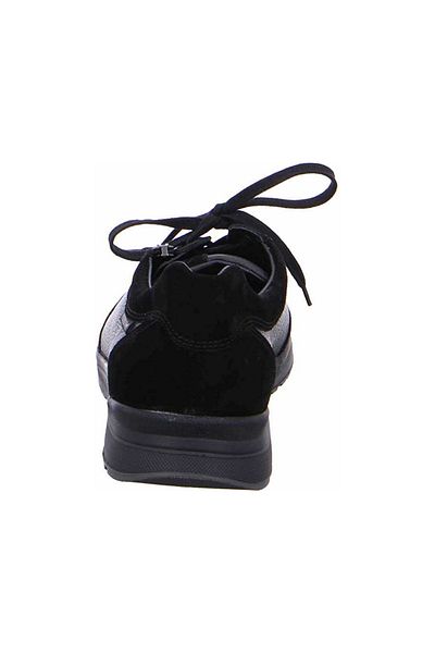 Mephisto Schnürschuhe