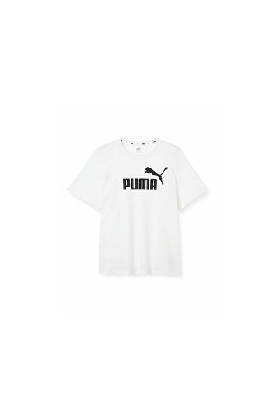 Puma T-Shirts