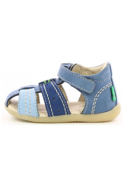 Kickers Sandalen