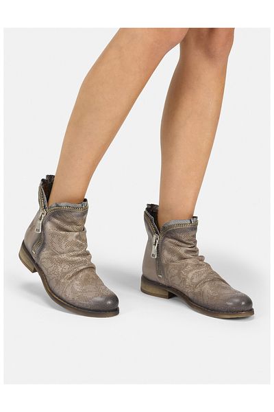 Felmini Stiefelette