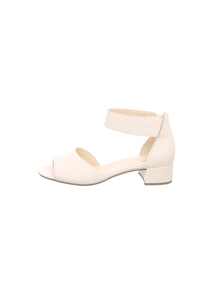 GABOR Sandalen Für Damen In Beige