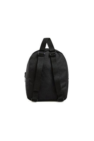 Vans Colorful Mini Backpack - Daily Use, Backpack Included