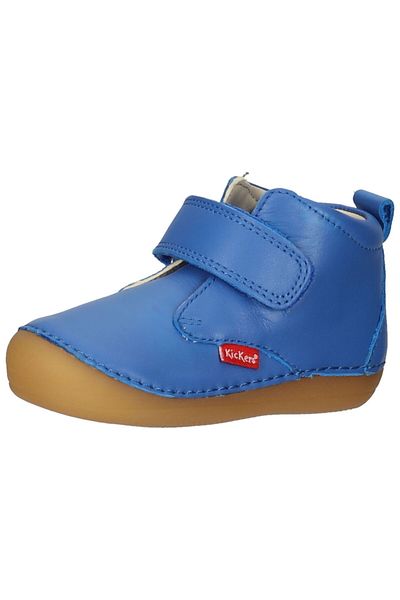Kickers Halbschuhe
