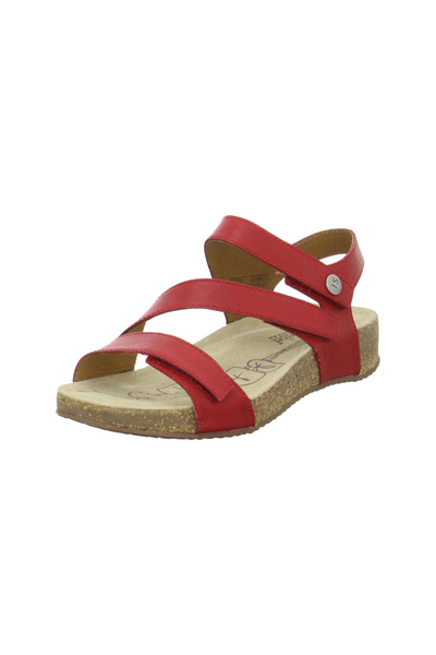 Josef Seibel Sandalen/Sandaletten