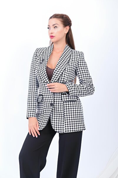 zeinsa BLAZER CEKET